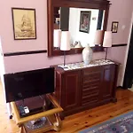 Cosy Penthouse -up To 6 Guests- In The Centre! *
